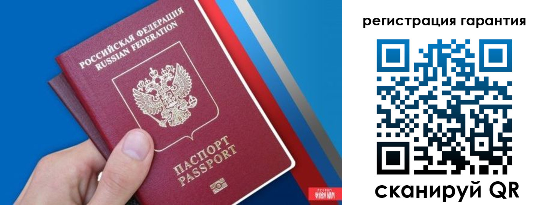 прописка для школы в Крымске